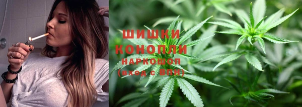 бошки Алзамай
